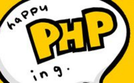 PHP中常用的header头