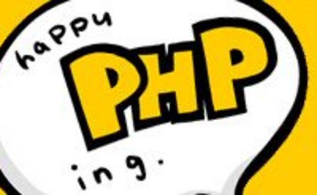 PHP中常用的header头