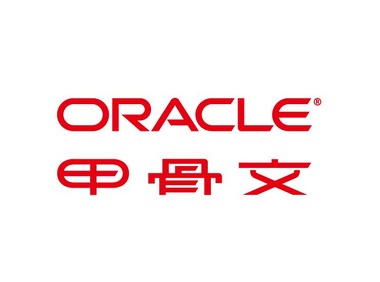 甲骨文 服务器 Oracle Cloud 开启 root 登录