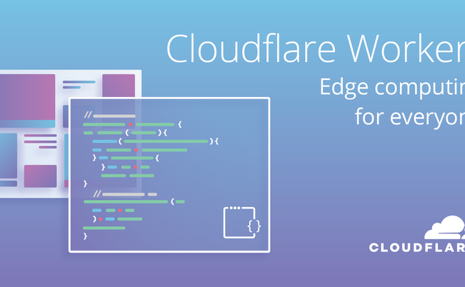 如何正确使用Cloudflare加速v2ray等代理软件