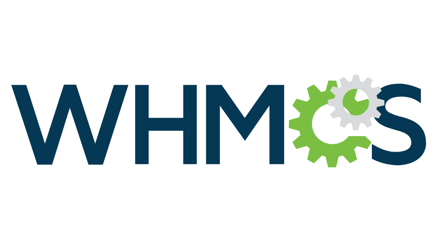 WHMCS v8.1.3 原版下载及破解(开心版)授权以及汉化