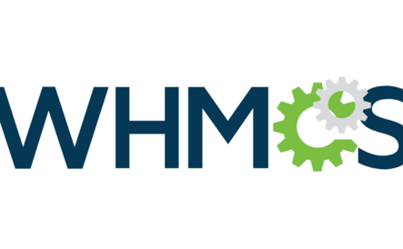 WHMCS v8.1.3 原版下载及破解(开心版)授权以及汉化