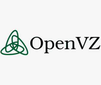 OpenVZ架构一键开启BBR加速的方法