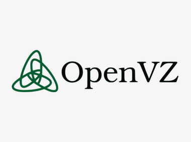 OpenVZ架构一键开启BBR加速的方法