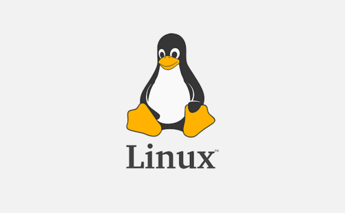 linux下删除目录及其子目录下某种类型文件