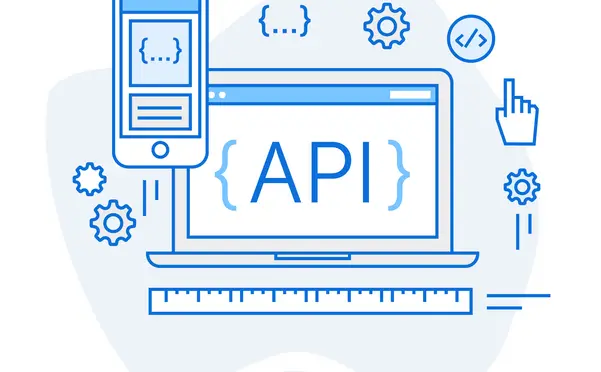 PHP做API开发该如何设计签名验证