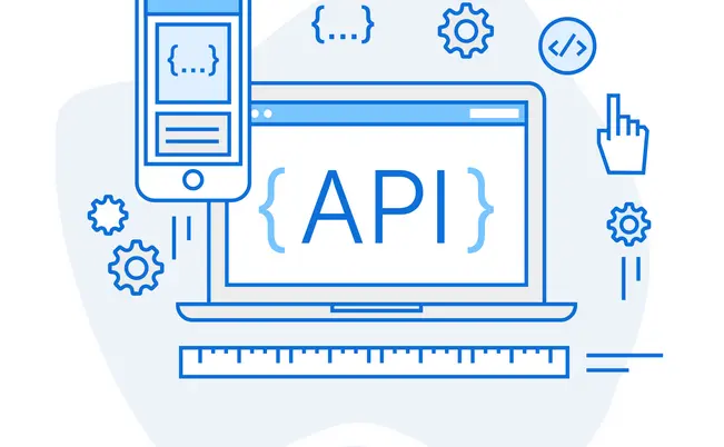 PHP做API开发该如何设计签名验证