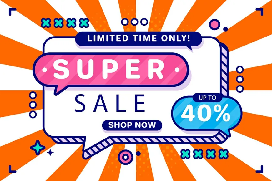 免费字体下载！一款圆润稳重亲切友好的英文字体—Jellee