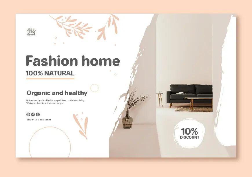 免费字体下载!一款圆润稳重亲切友好的英文字体—Jellee