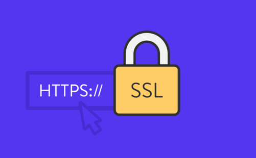 cURL error 60: SSL certificate problem: unable to get local issuer certifica解决方案