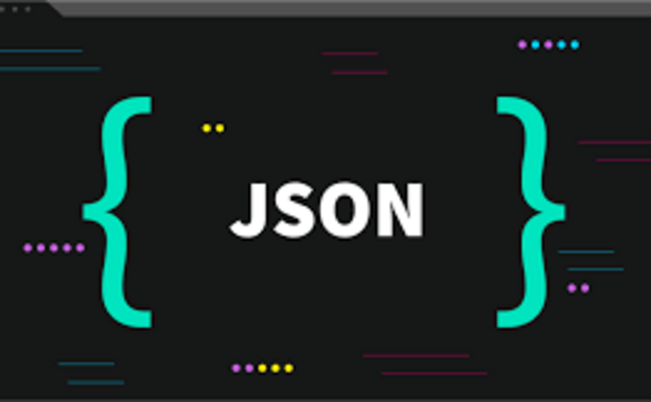 超大JSON文件浏览工具