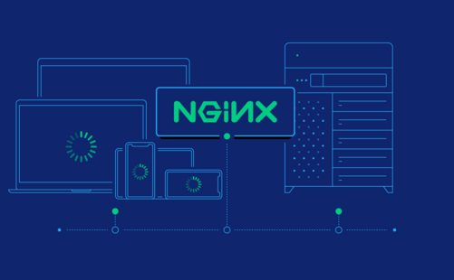 Nginx从入门到实践—万字详解