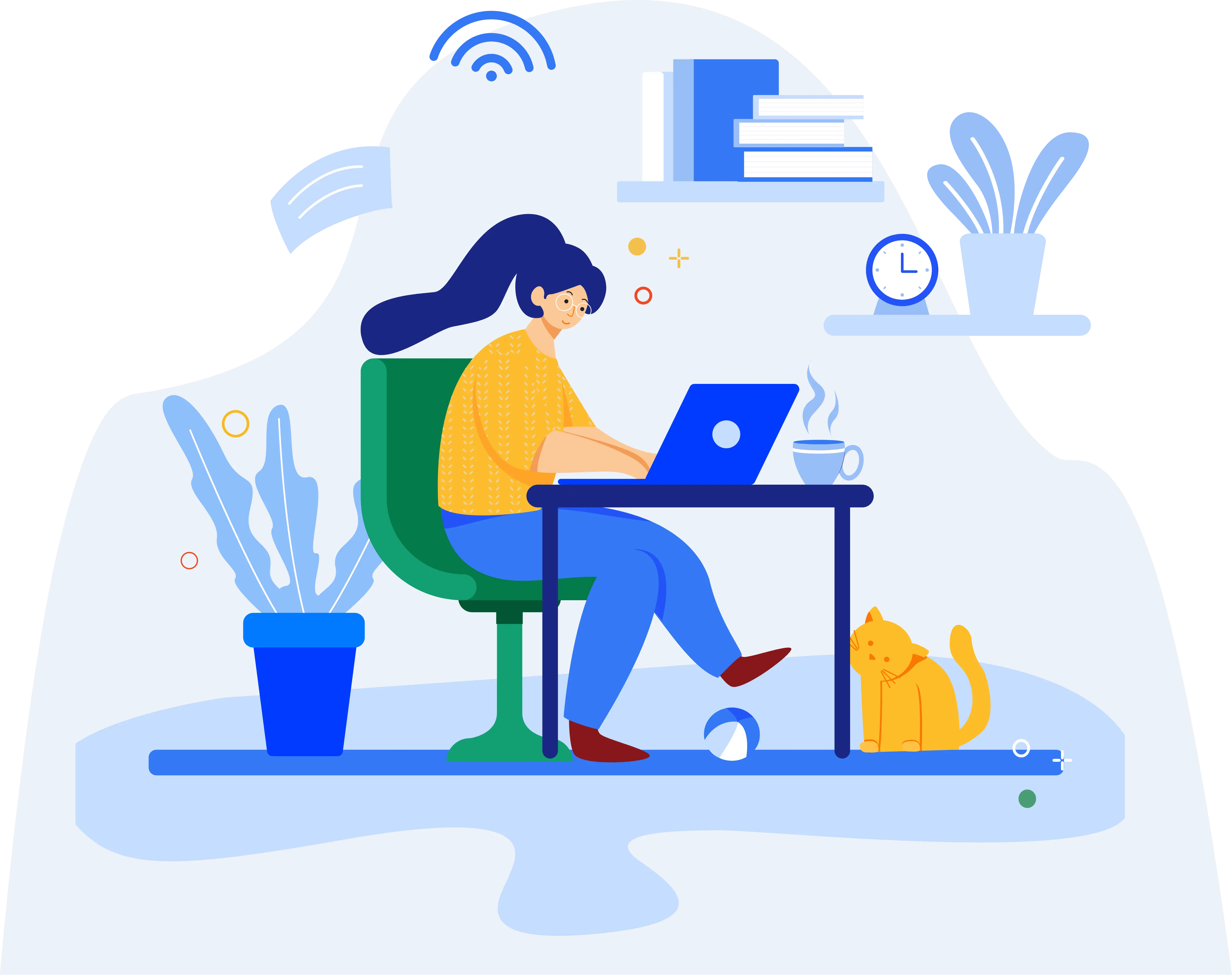 PT站点限速规则