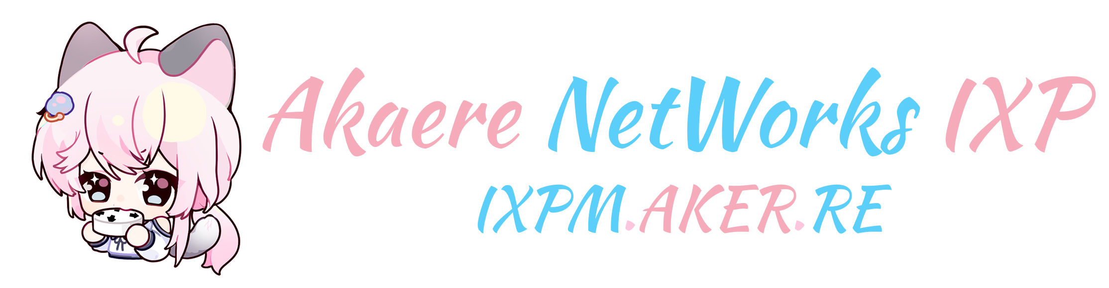 AKIX Logo